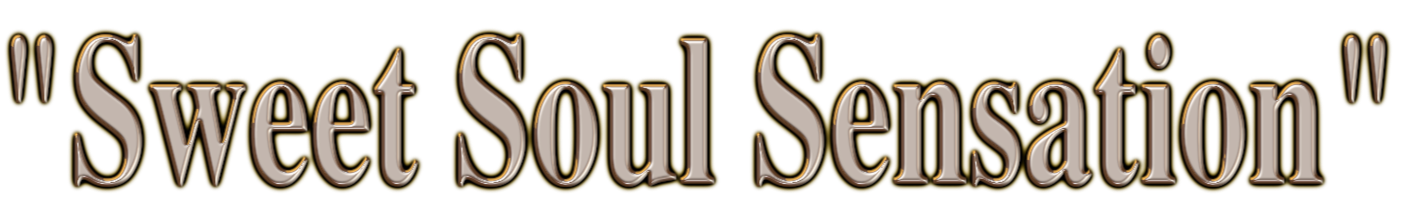 Visit Dave Tiwary's Much Sort After Reggae Tribute Show REGGAELICIOUS